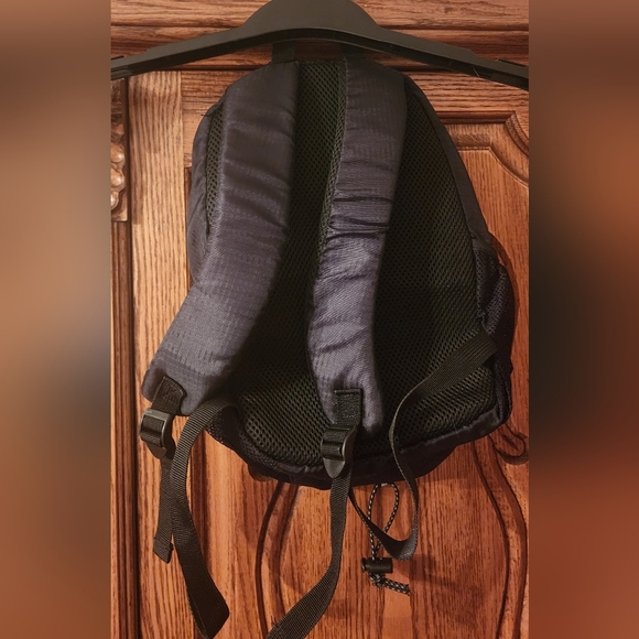 Mountain warehouse backpack - Picture 5 of 5